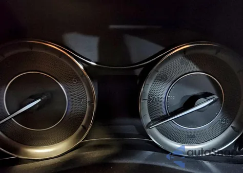 2012 Infiniti Qx56 z USA, uszkodzony, nr VIN JN8AZ2NE8C9015053